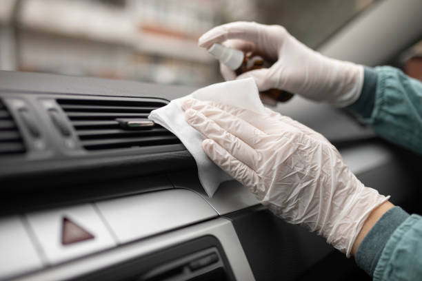 Best Air Duct Cleaning Near Me  in Bidwell, OH